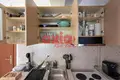 1 room studio apartment 35 m² in Kavala Municipality, Greece