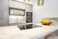 Wohnung 3 Schlafzimmer 151 m² San Pedro Alcantara, Spanien