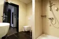 Отель 1 840 м² Нова-Вас, Словения