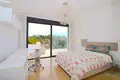 Casa 6 habitaciones 608 m² San Pedro Alcantara, Španjolska