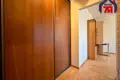 1 room apartment 32 m² Salihorsk, Belarus