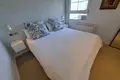 Wohnung 2 Schlafzimmer 100 m² lAlfas del Pi, Spanien