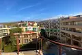 Wohnung 3 zimmer 158 m² Sweti Wlas, Bulgarien