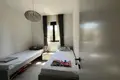 Apartamento 4 habitaciones 79 m² Petrovac, Montenegro