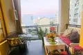 Apartamento 4 habitaciones 109 m² Tiflis, Georgia