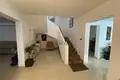 Willa 8 pokojów 620 m² Attard, Malta
