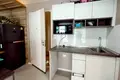 Кондо 1 спальня  Паттайя, Таиланд