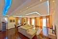 Mieszkanie 3 pokoi 169 m² Petrovac, Czarnogóra