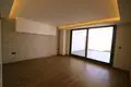 3 bedroom apartment 162 m² Aegean Region, Turkey