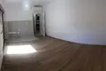 Appartement 1 chambre 48 m² Tivat, Monténégro