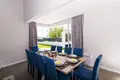 Дом 10 спален 404 м² Каштела, Хорватия