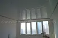 Appartement 3 chambres 110 m² Odessa, Ukraine