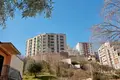 2 bedroom apartment 63 m² Budva, Montenegro