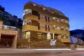 Hotel 825 m² Budva, Czarnogóra
