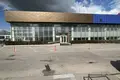 Almacén 8 600 m² en Liúbertsy, Rusia