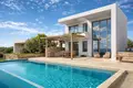 4-Zimmer-Villa 294 m² Neos Marmaras, Griechenland
