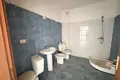Wohnung 1 zimmer 65 m² Durrës, Albanien