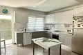 Wohnung 3 zimmer 200 m² Zypern, Zypern