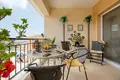 Wohnung 2 Schlafzimmer 78 m² Chloraka, Zypern