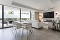 Apartamento  Bel Air, Španjolska