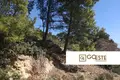 Parcelas  Opcina Dezanovac, Croacia