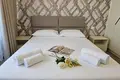 Luxury Apartment With Sea View For Vacation On Vlora Albania 
