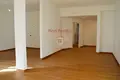 Apartamento 3 habitaciones 100 m² Bordighera, Italia