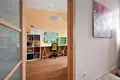 Apartamento 5 habitaciones 126 m² Riga, Letonia