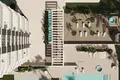 Penthouse 4 bedrooms 201 m² Calp, Spain