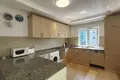 Appartement 3 chambres 120 m² Tosmur, Turquie