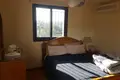 Wohnung 5 Schlafzimmer 200 m² in Souni Zanatzia, Zypern