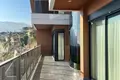 4 bedroom house 400 m² Mediterranean Region, Turkey