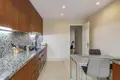 Apartamento 3 habitaciones  Benahavis, Španjolska