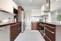 Appartement 3 chambres 62 m² Helsinki sub region, Finlande