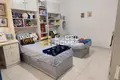 Wohnung 3 Schlafzimmer  Zejtun, Malta