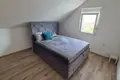 2 bedroom apartment 120 m² Montenegro, Montenegro