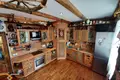 Shop 271 m² in Navahrudak, Belarus