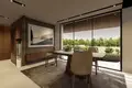 Willa 4 pokoi 511 m² Peyia, Cypr