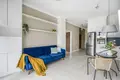 Wohnung 2 zimmer 56 m² Warschau, Polen