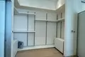 3 bedroom apartment 359 m² Limassol, Cyprus
