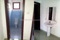 Дом 3 спальни  Adenta Municipal District, Гана