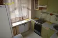 2 room apartment 56 m² Minsk, Belarus
