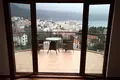 Apartamento 2 habitaciones 131 m² Becici, Montenegro