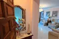 Mieszkanie 3 pokoi 96 m² Benalmadena, Hiszpania