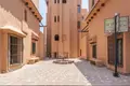 Appartement 3 chambres 213 m² Dos Hermanas, Espagne