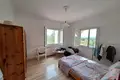 Ferienhaus 4 zimmer 100 m² Vatos, Griechenland
