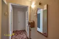 Mieszkanie 2 pokoi 48 m² Mińsk, Białoruś