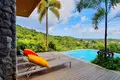 Appartement 4 chambres 740 m² Ban Bang Thao, Thaïlande