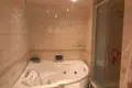 4 room house 184 m² Odesa, Ukraine