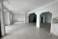Haus 8 zimmer 400 m² Yesilyali, Türkei